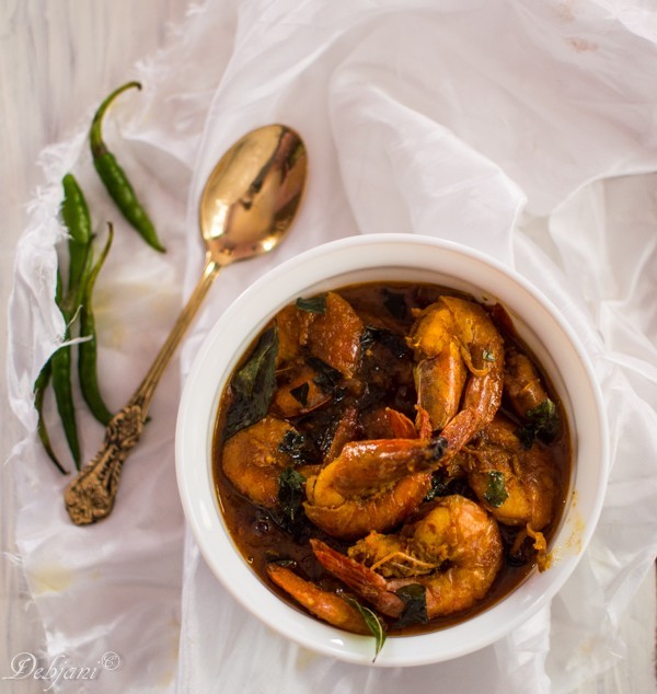 %South-Indian-Prawn-Curry