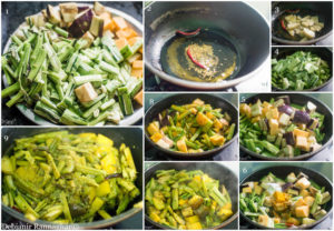 %Katoya Data Chorchori