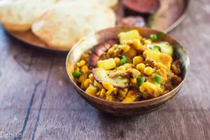 %Debjani Chatterjee Alam