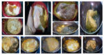 Kolkata style Chicken Chaap Recipe step by step with pictures