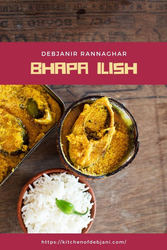 %https://kitchenofdebjani.com/wp-content/uploads/2019/07/Bhapa-Ilish-Pinterest.jpg
