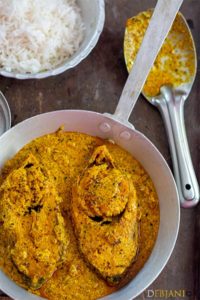 %Ilish Mach