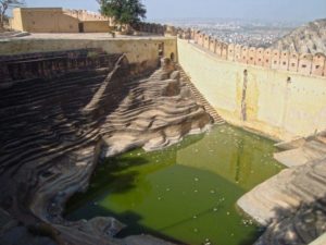 %Things to do in Jaipur