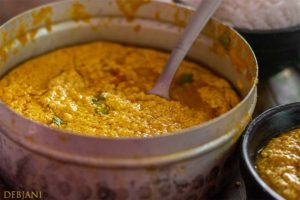 %Bengali Paneer Bhapa Recipe