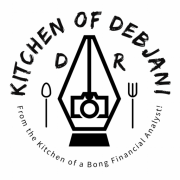 (c) Kitchenofdebjani.com