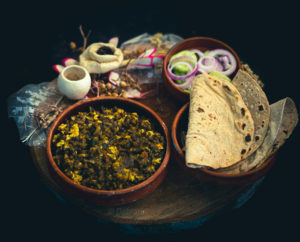 %Restaurant style Egg Tadka step by step Recipe Debjanir Rannaghar