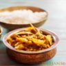 %Bengali Muri Ghonto Recipe Debjanir Rannaghar
