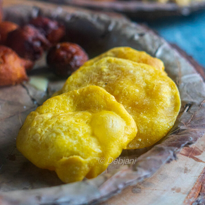 Taler Rosh Janmashtami Special Recipes | Sweet and Savory Krishna Birthday Recipes ...