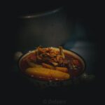 %Bengali Mutton Stew with veggies in a pressure cooker debjanir rannaghar Recipe Debjanir Rannaghar