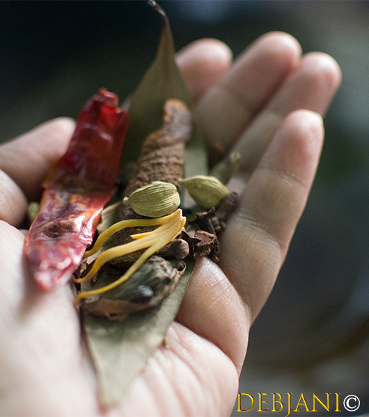 %Doi Murgi Recipe debjanir rannaghar