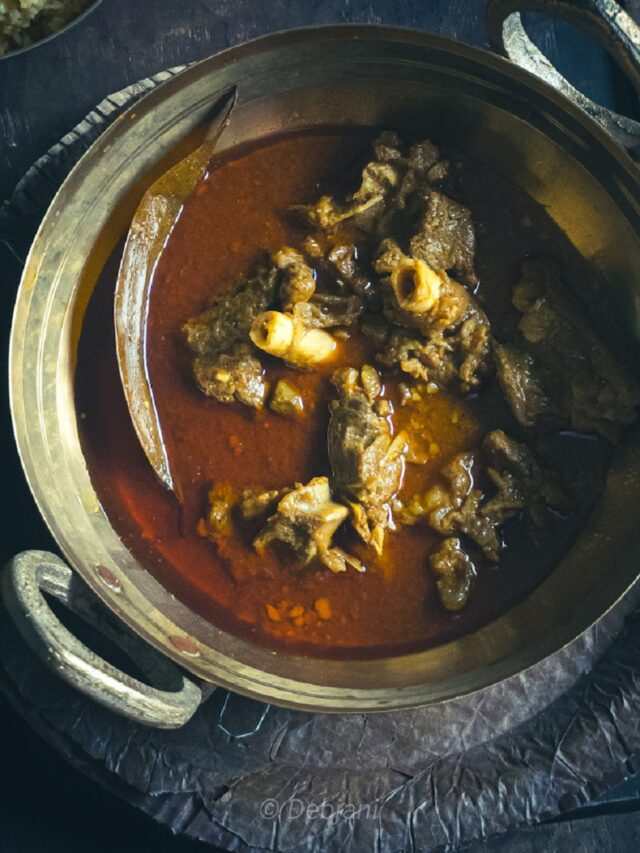 What Bengali dishes to cook on Jamaishosthi- 20 Recipe ideas