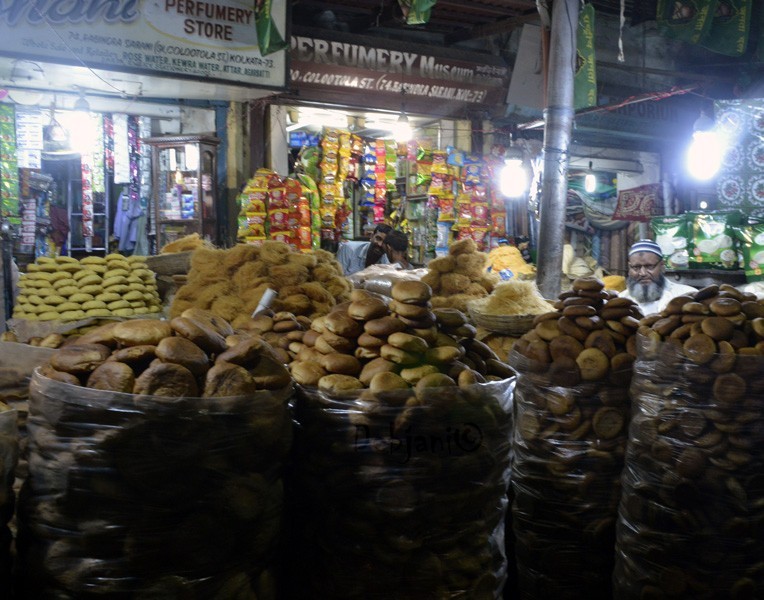 %Sevian Shop at Chitpur