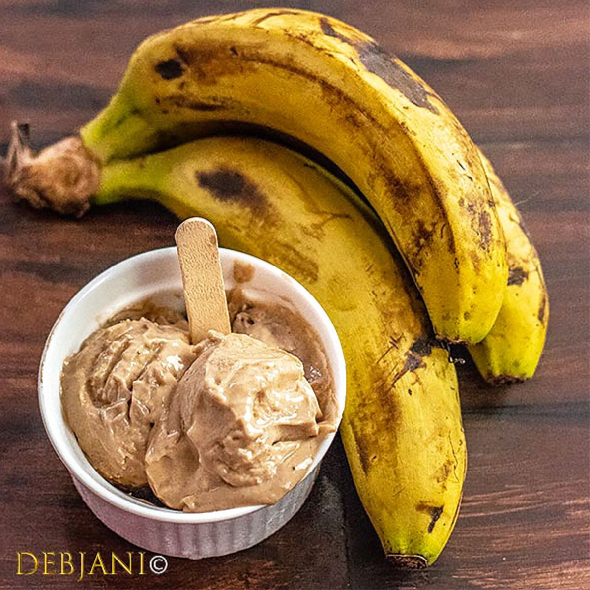 %Banana-Peanut-butter-Ice-cream