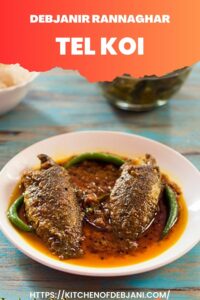 %Tel Koi Recipe Photo Food Pinterest Pin