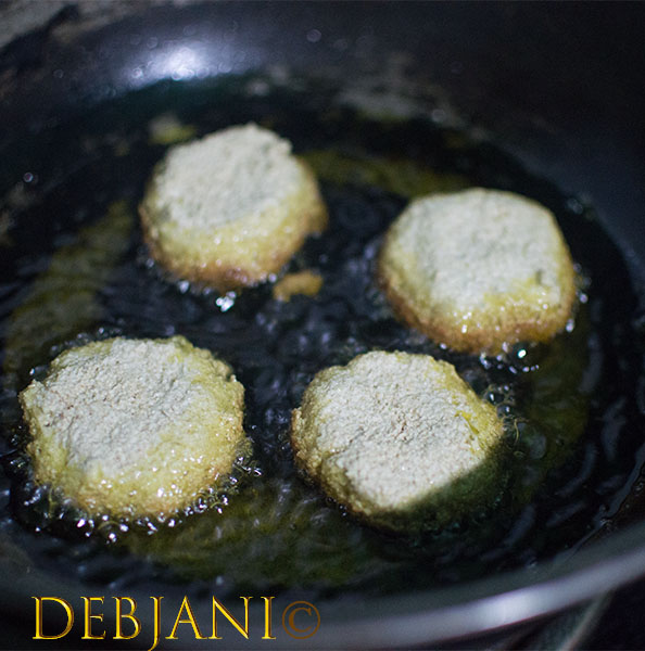 %how to make postor bora