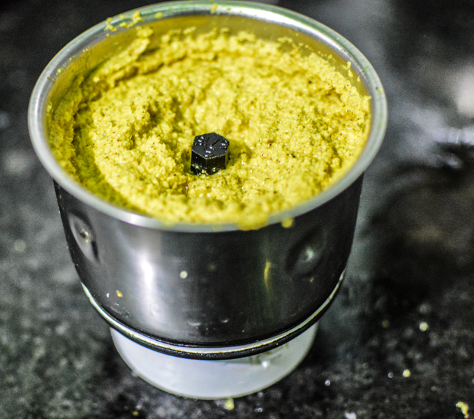 %how to make squid curry debjanir rannaghar