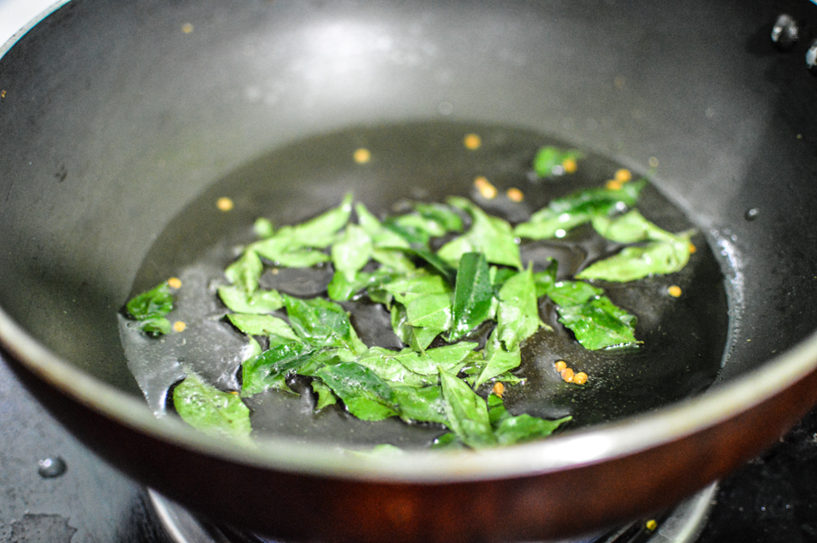 %how to make squid curry debjanir rannaghar