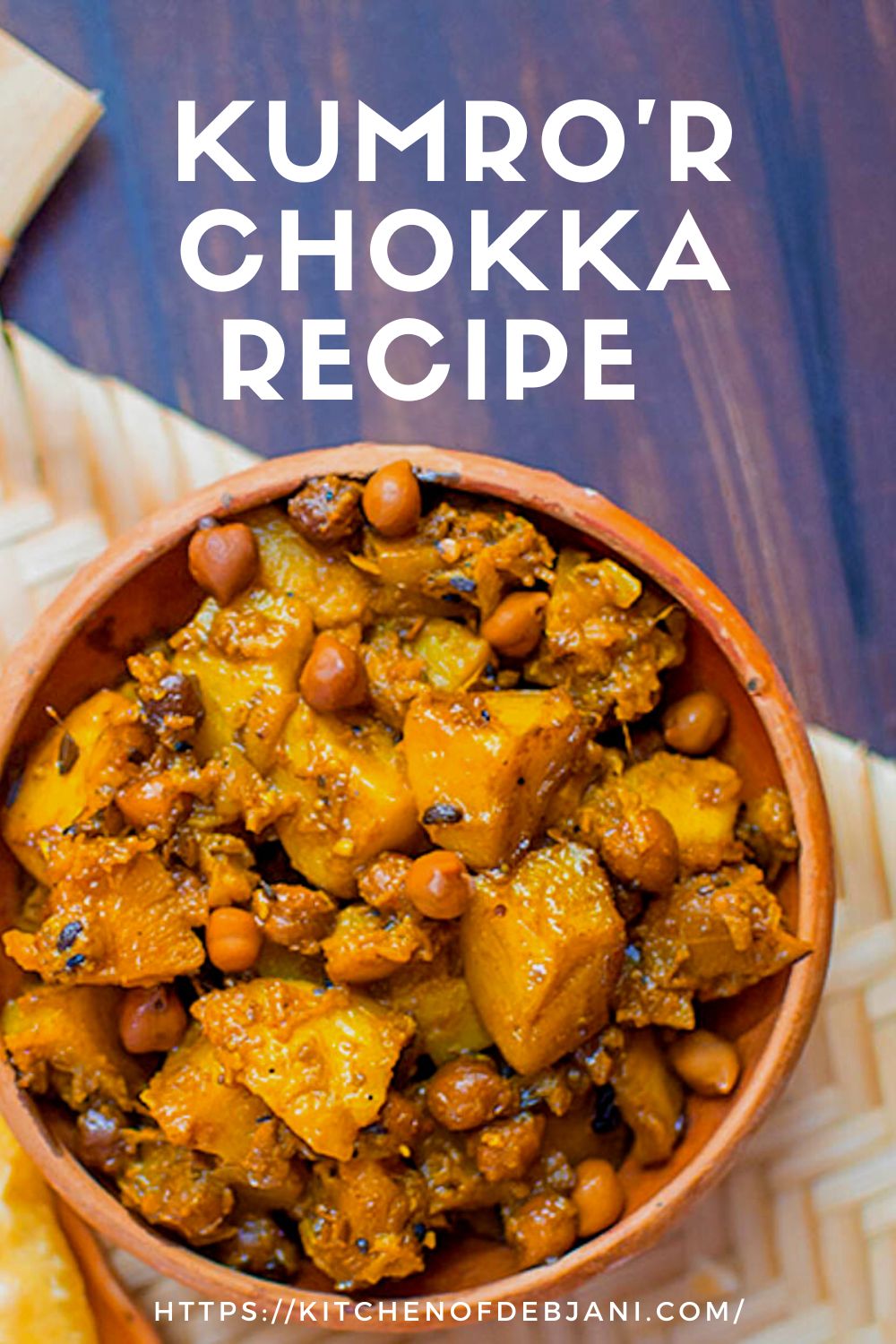 5Kumro'r Chokka Recipe Photo Food Pinterest Pin