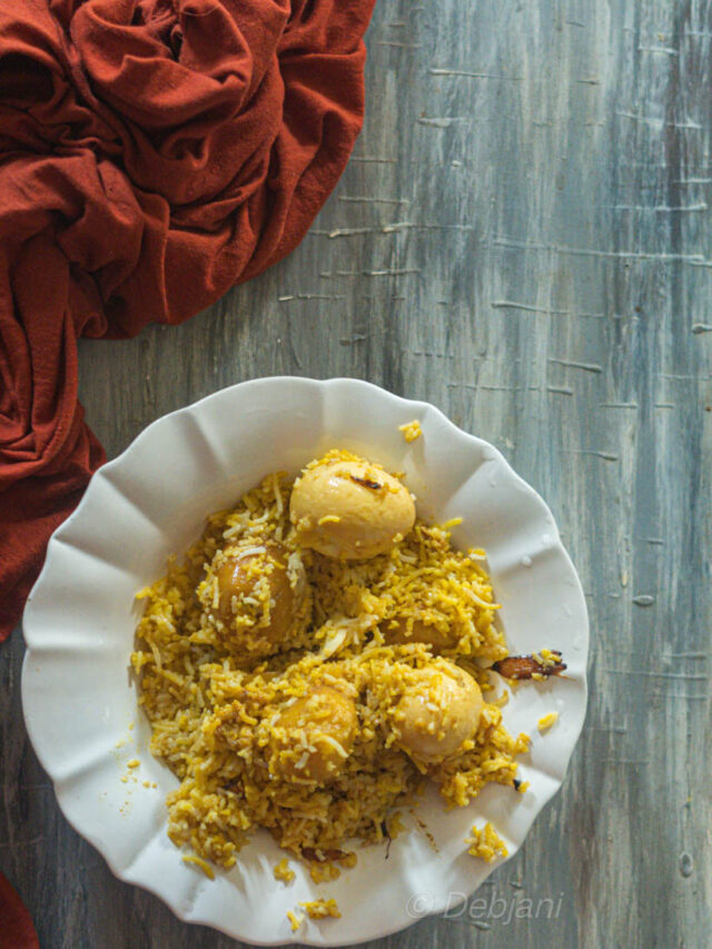 15 Simple Indian Non-Veg Recipes for Dinner