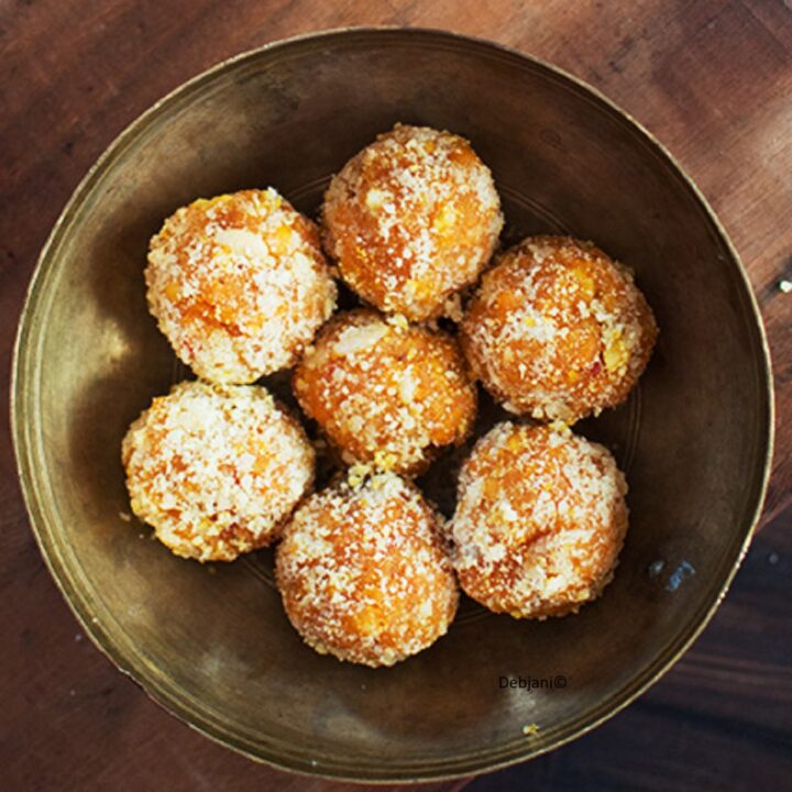 raksha-bandhan-special-dessert-recipes-debjanir-rannaghar