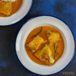 %Bengali Doi Maach Recipe Debjanir Rannaghar with video