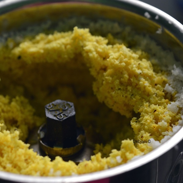 %Malabar Fish Curry Recipe Steps