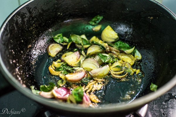 %Malabar Prawn Curry Recipe Step DR