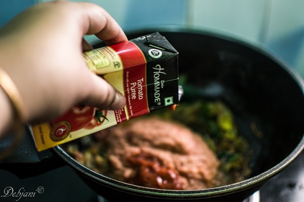 %Malabar Prawn Curry Recipe Step DR