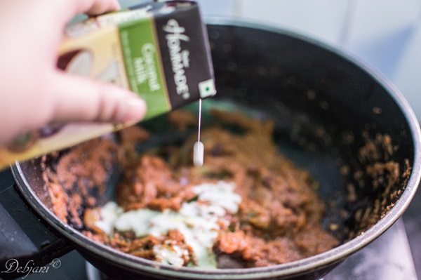 %Malabar Prawn Curry Recipe Step DR