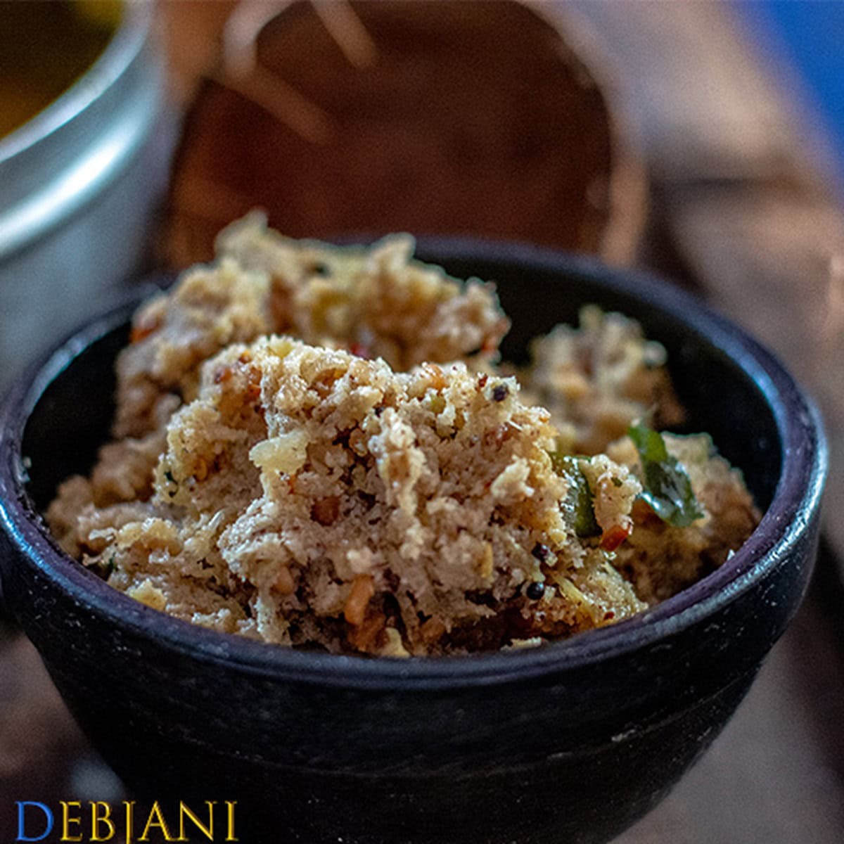 %Cabbage Poriyal Recipe Cabbage Thoran Debjanir Rannaghar