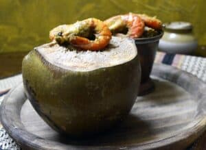 %Daab-Chingri-Recipe