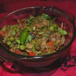 %baingan ka bharta recipe debjanir rannaghar