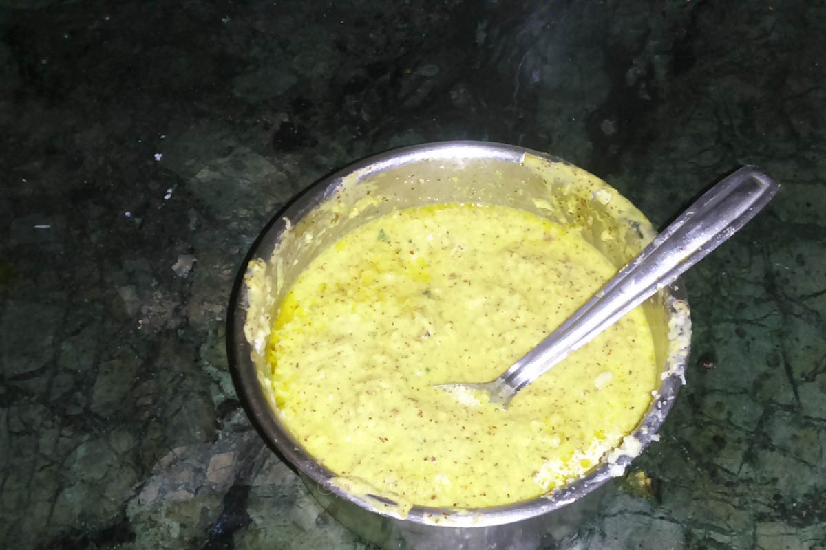 %bhetki macher paturi making debjanir rannaghar
