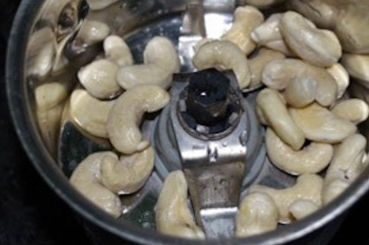 %butter paneer making debjanir rannaghar