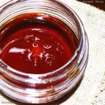 %homemade Caramel Syrup recipe debjanir rannaghar