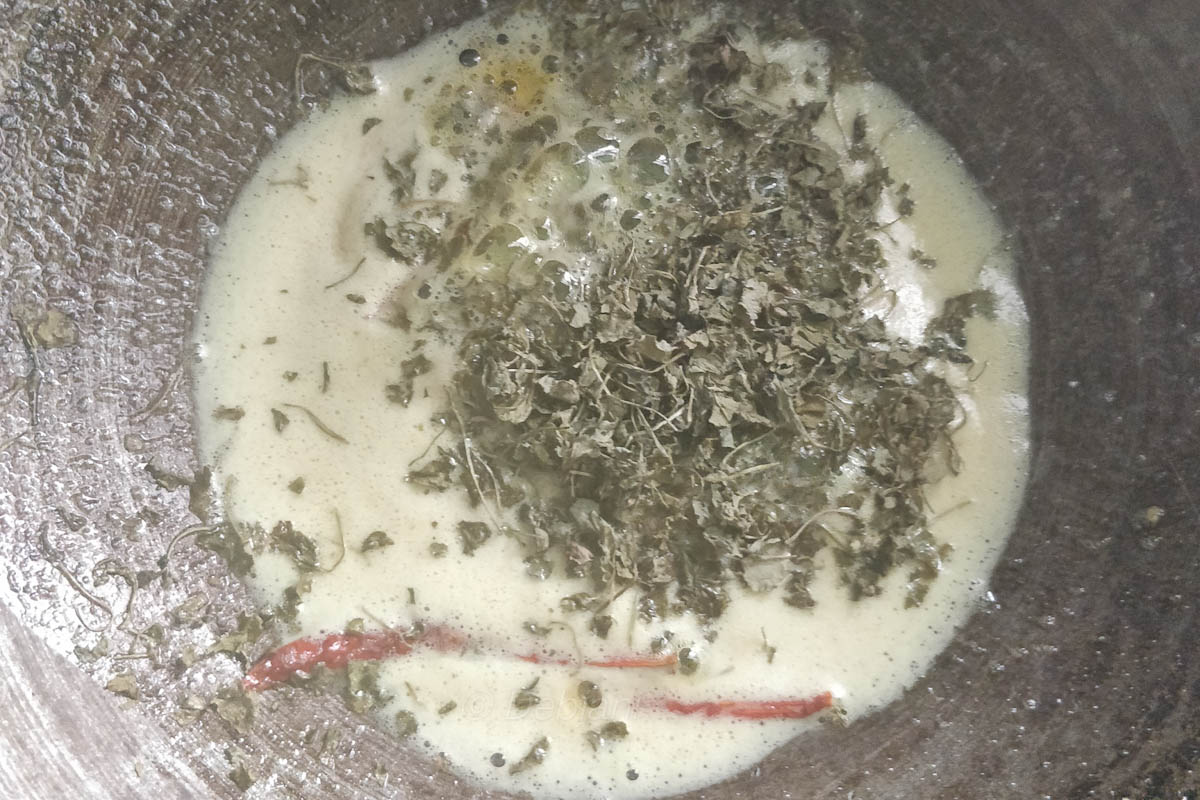 %mathura wale dubki wale aloo ki sabzi making debjanir rannaghar