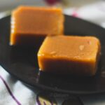 %mysore pak recipe debjanir rannaghar