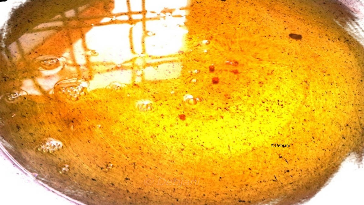 %mysorepak indian sweet making debjanir rannaghar