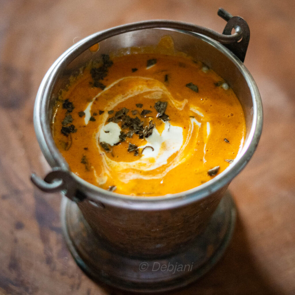 Bengali Gokul Pithe recipe step by step with pictures