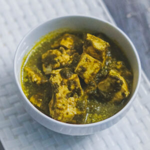 %dhaniya paneer recipe debjanir rannaghar