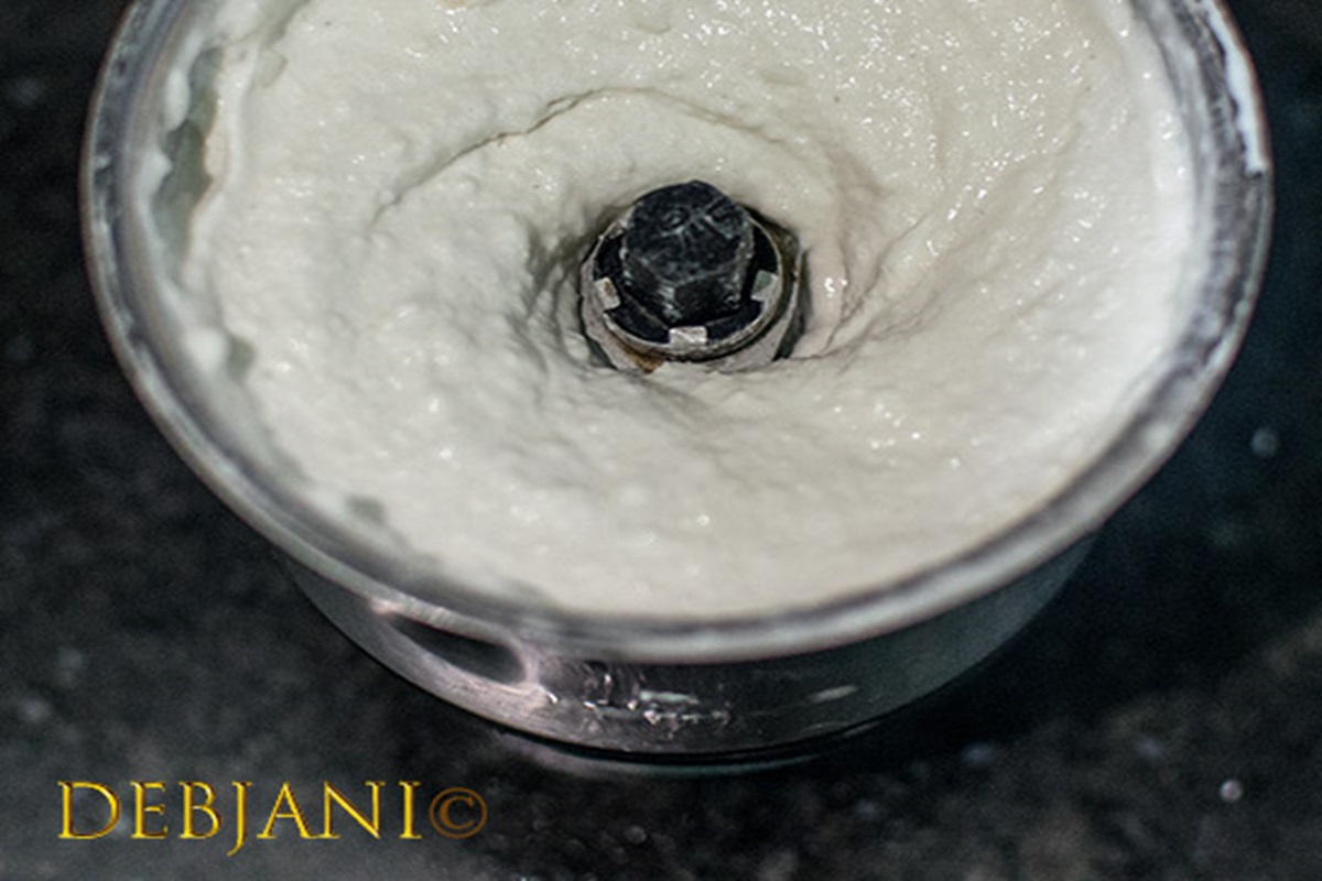 %Soru Chakli Pitha or Shoru Chakuli Pitha Making Recipe step Debjanir Rannaghar