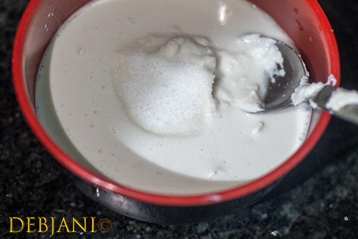 %Soru Chakli Pitha or Shoru Chakuli Pitha Making Recipe step Debjanir Rannaghar