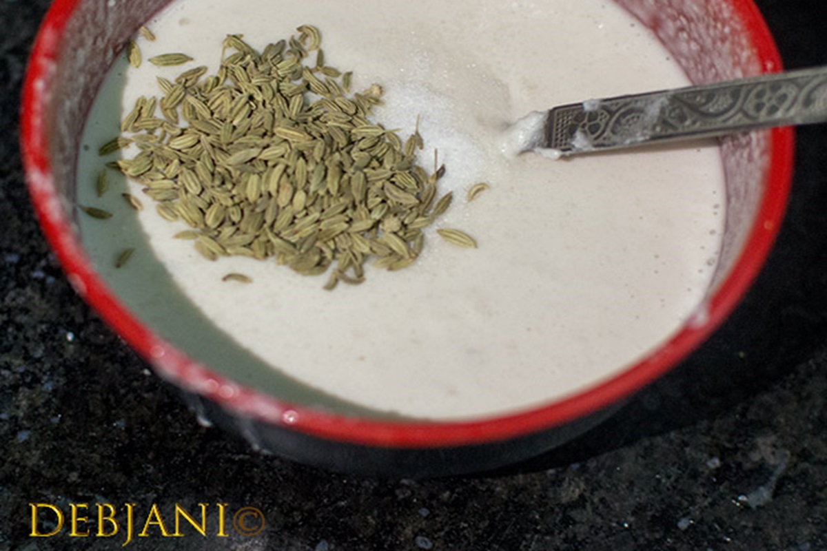 %Soru Chakli Pitha or Shoru Chakuli Pitha Making Recipe step Debjanir Rannaghar