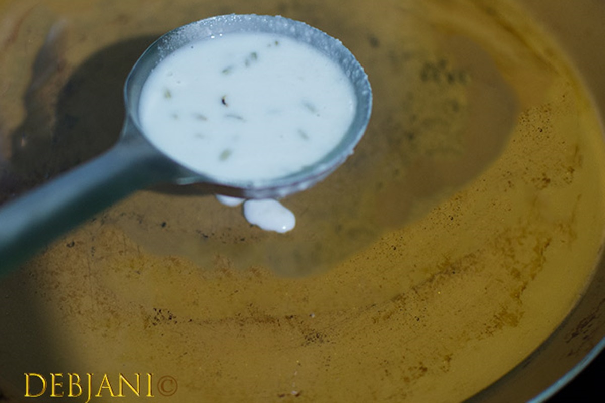 %Soru Chakli Pitha or Shoru Chakuli Pitha Making Recipe step Debjanir Rannaghar