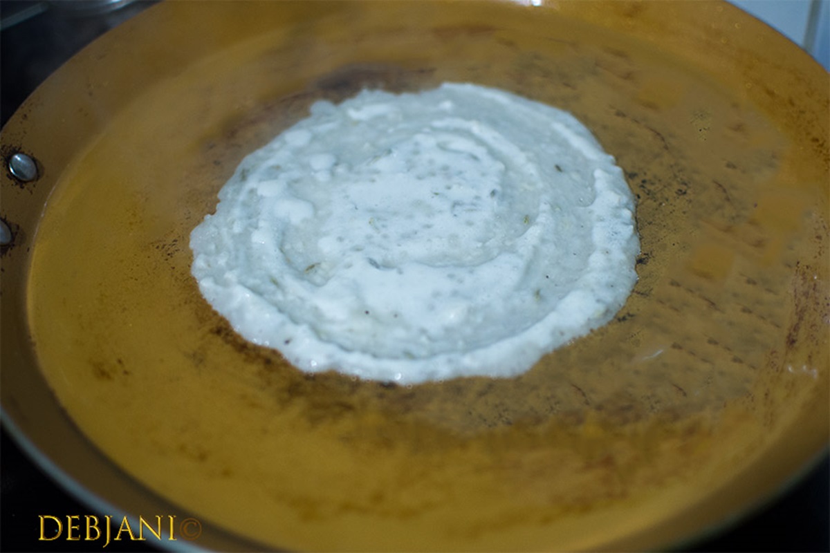 %Soru Chakli Pitha or Shoru Chakuli Pitha Making Recipe step Debjanir Rannaghar