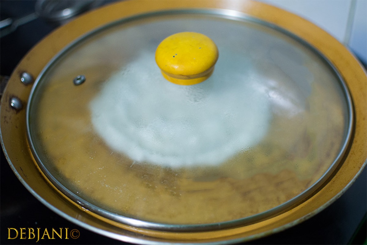 %Soru Chakli Pitha or Shoru Chakuli Pitha Making Recipe step Debjanir Rannaghar