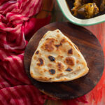 %bengali tinkona porota recipe debjanir rannaghar