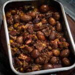 %easy oven roasted lamb recipe debjanir rannaghar