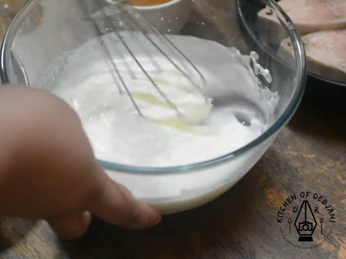 %doi ilish recipe step debjanir rannaghar