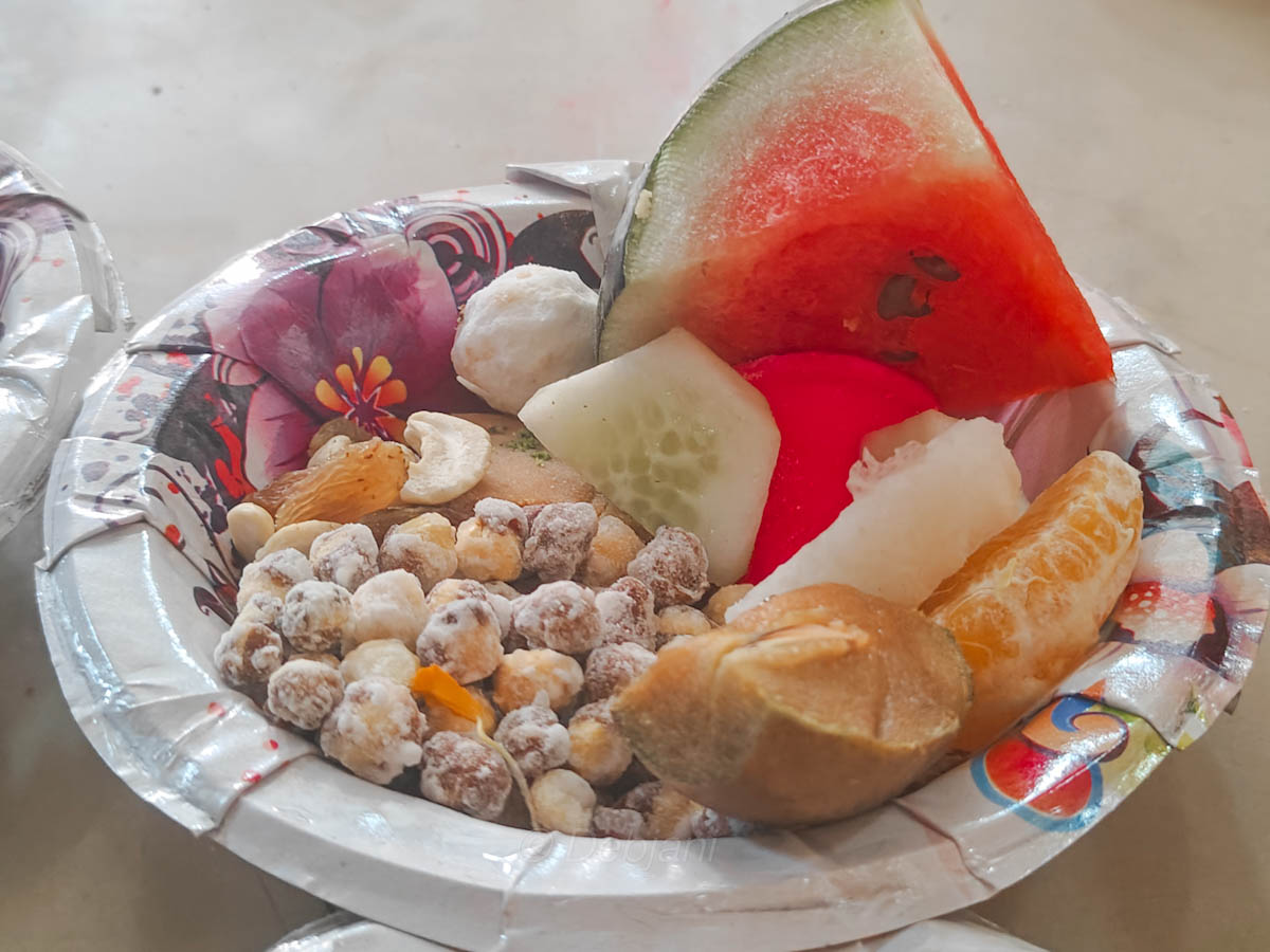 %dol purnima prasad debjanir rannaghar